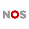 Innatoss enters US consortium for Q fever vaccin NOS