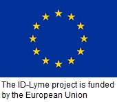 EU logo