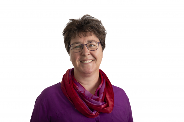 Milou Kouwijzer