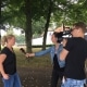 Interview Lyme Screening