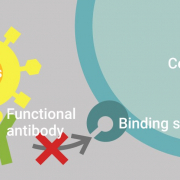 c-pass mechanism